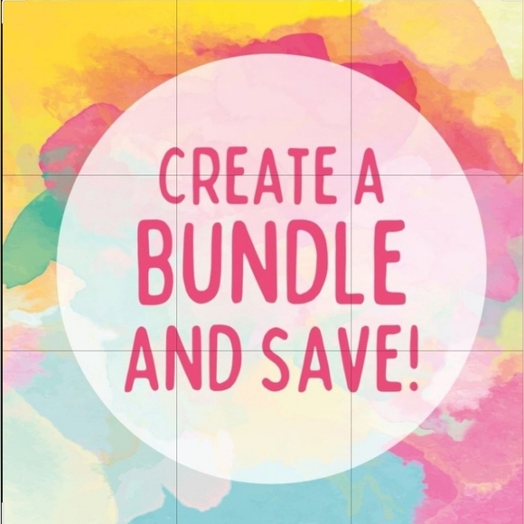 Halloween Long Sleeve Shirt The Boo Crew 6X orange black sleeved ghost bats - Picture 6 of 6